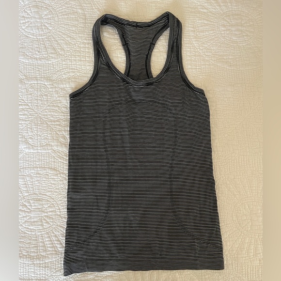 Lululemon Tank Top Bundle - Picture 6 of 13